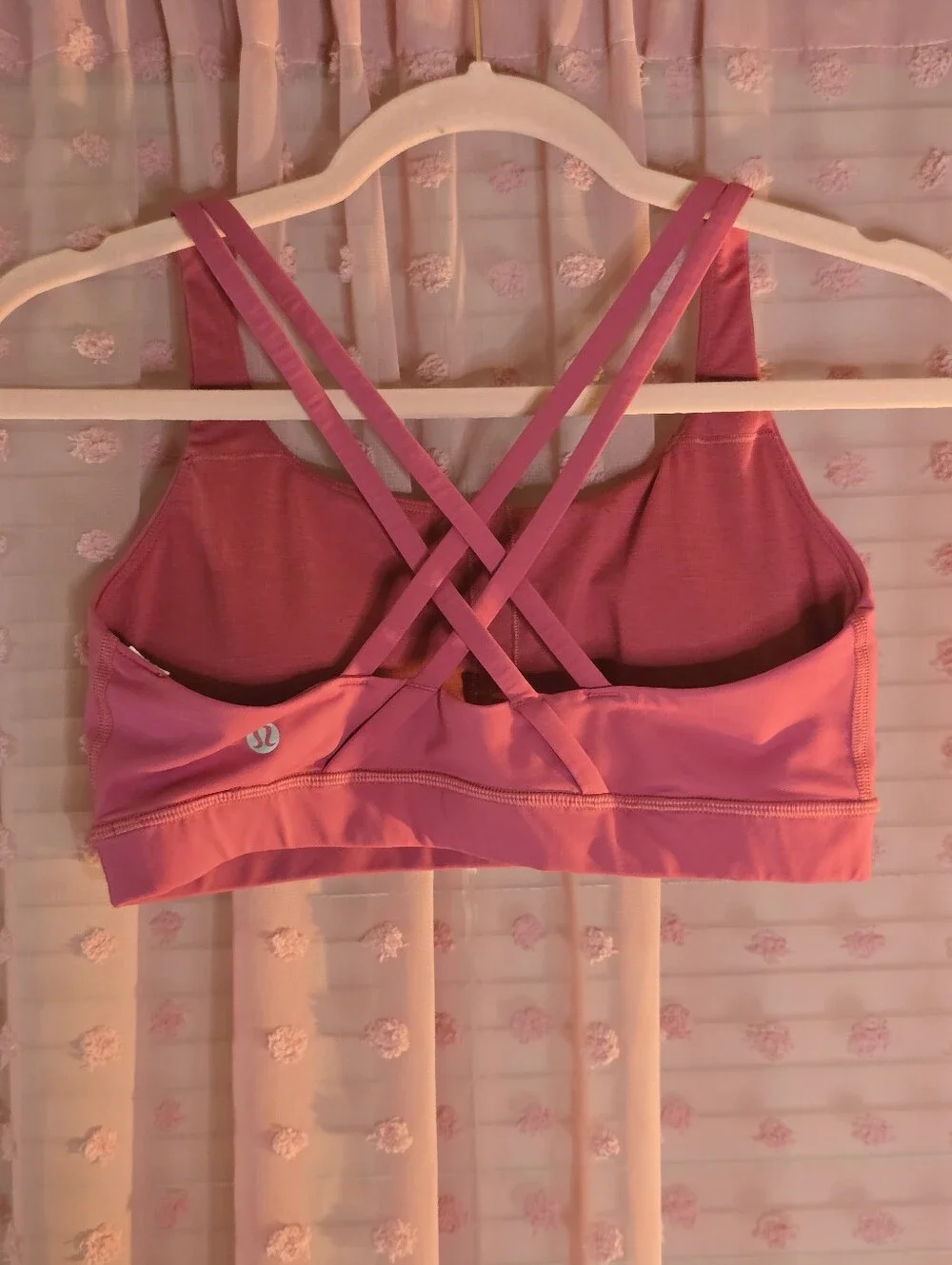 lululemon athletica gorgeous pop